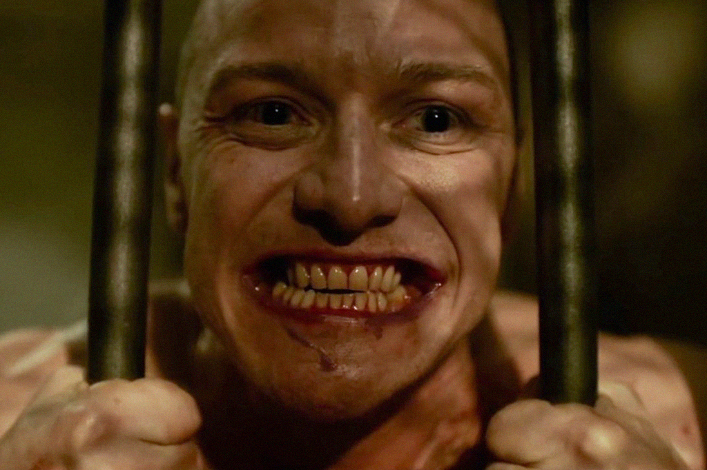 A SUPER indica: 5 filmes sobre distúrbios mentais