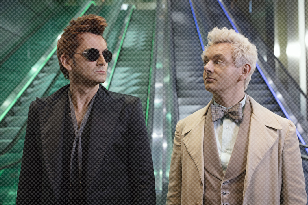 SI_442_ABRE_PL_06 Cena da série Good Omens.