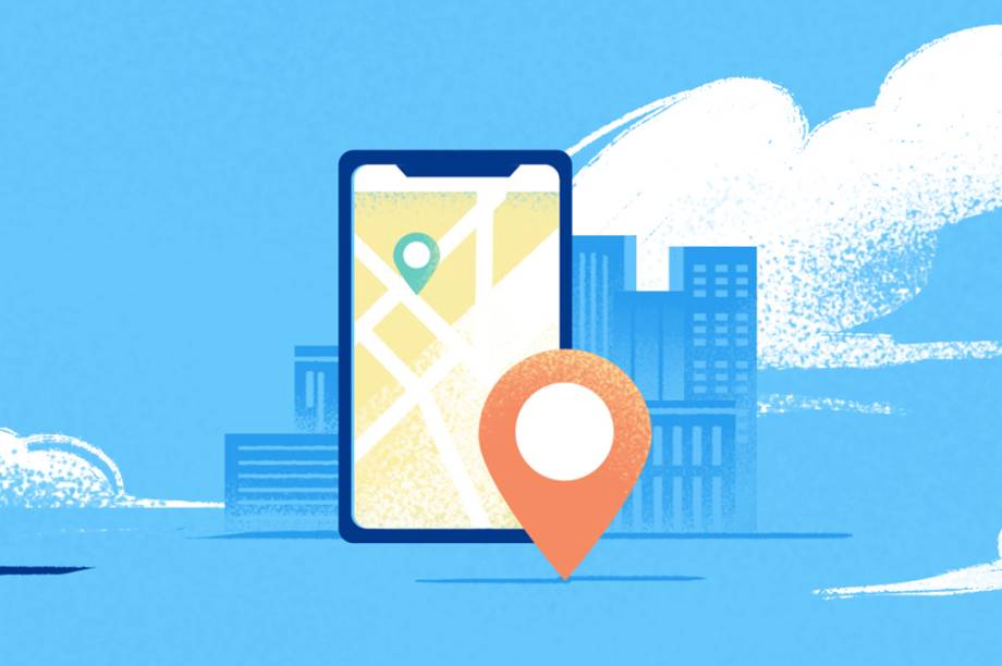 Você agenda um eVTOL por aplicativo. Você agenda um eVTOL por aplicativo.