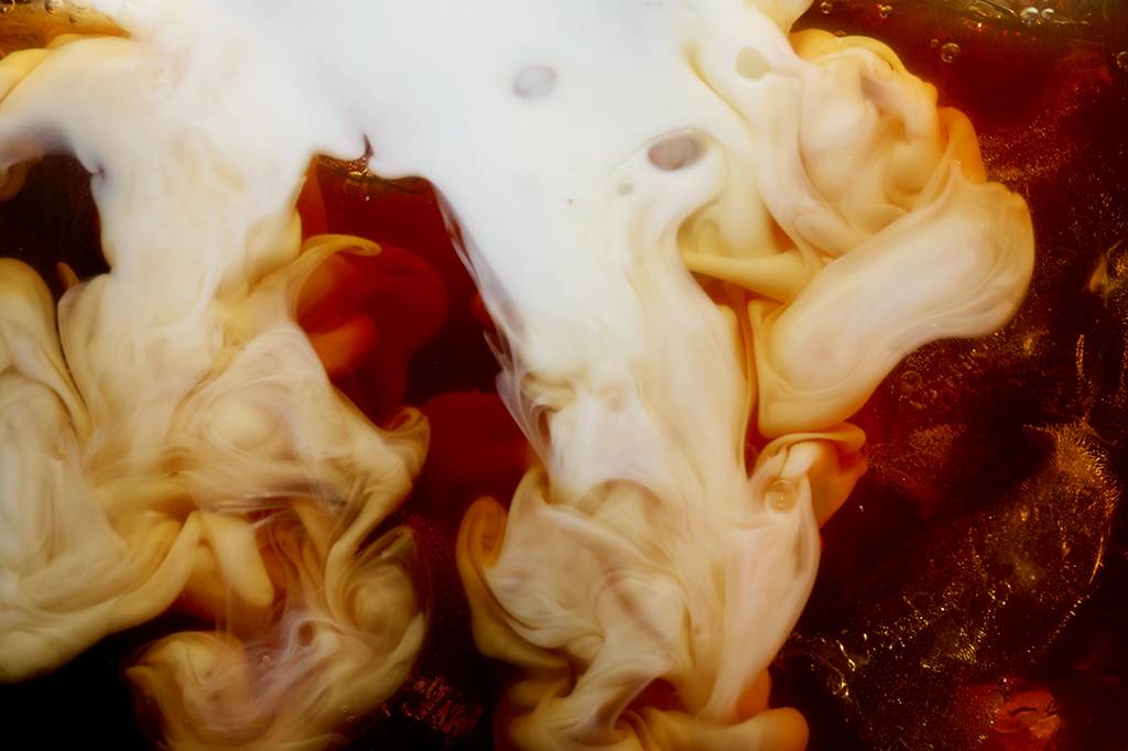 Intolerância à lactose pode ser revertida ou é para sempre?