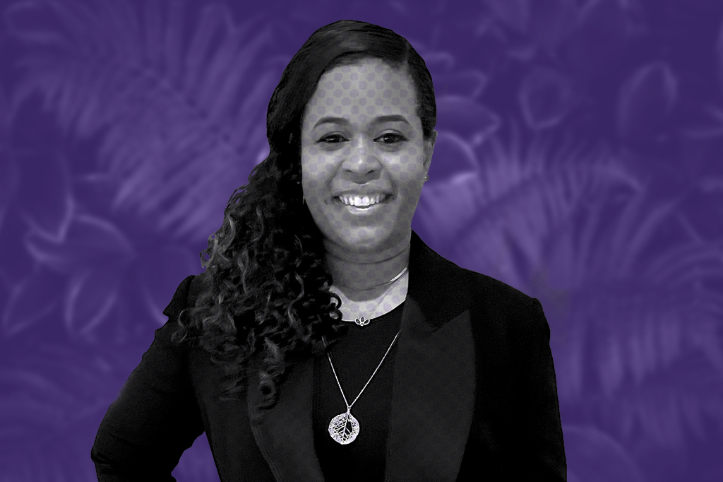 Jaqueline Goes sequenciou o genoma do coronavírus sete vezes mais rápido que o resto do mundo