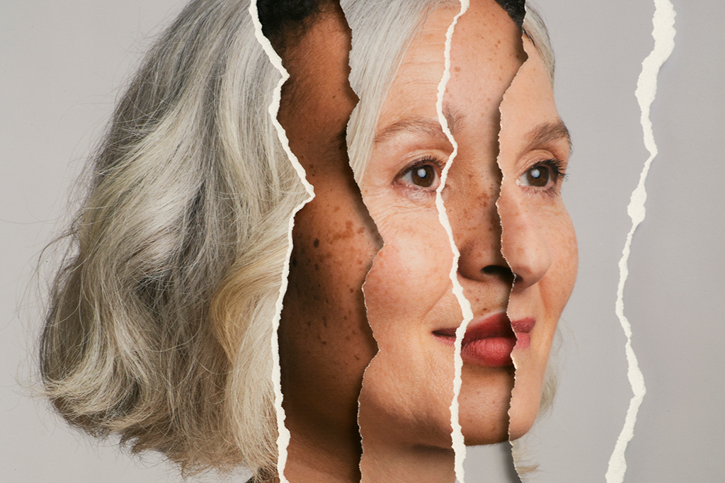 Como pandemia diminuiu a expectativa de vida ao redor do mundo