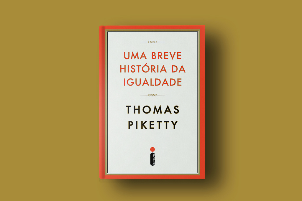 SI_444_Playlist_04 Capa do livro