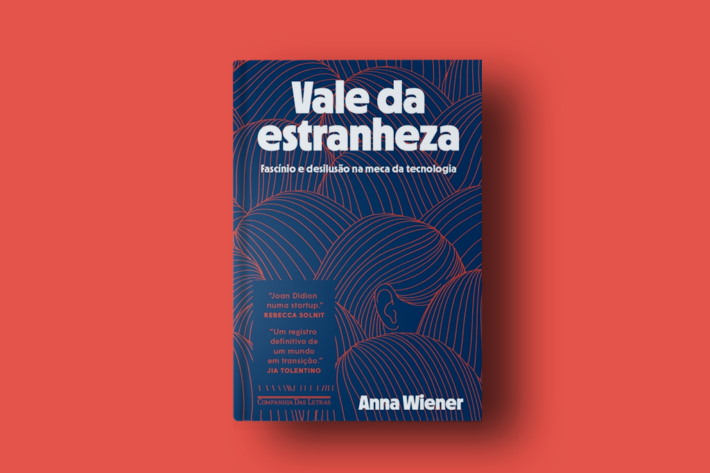 SI_444_Playlist_05 Capa do livro