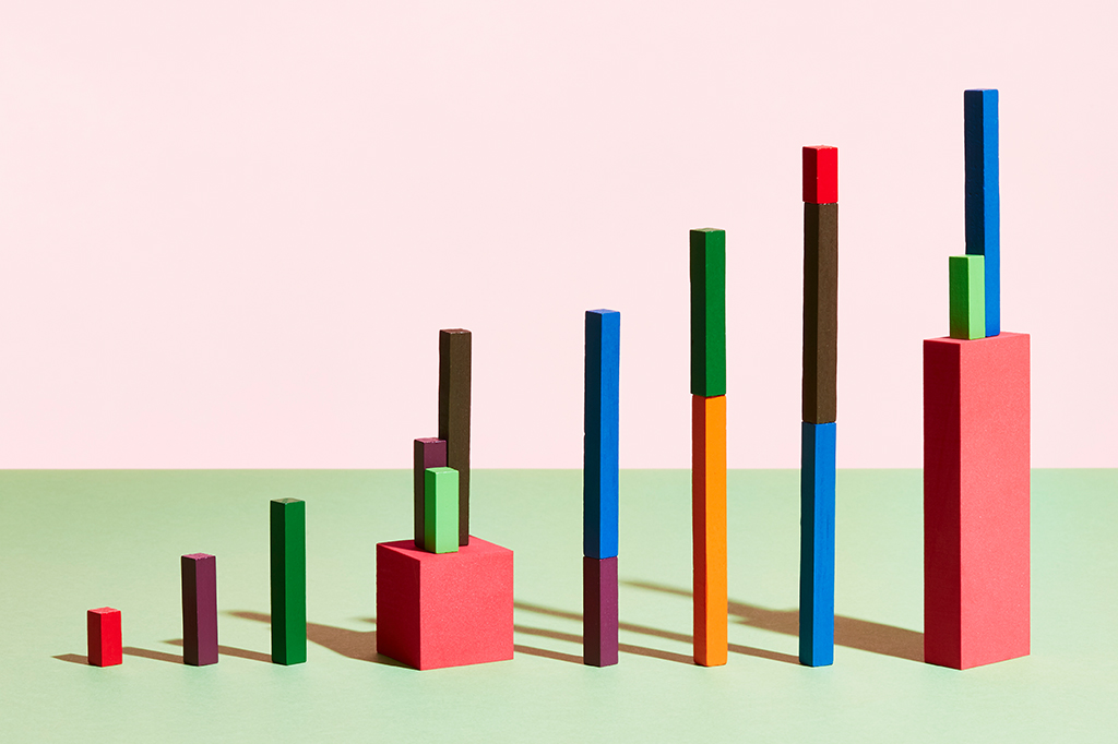 Pesquisas eleitorais: a margem do erro