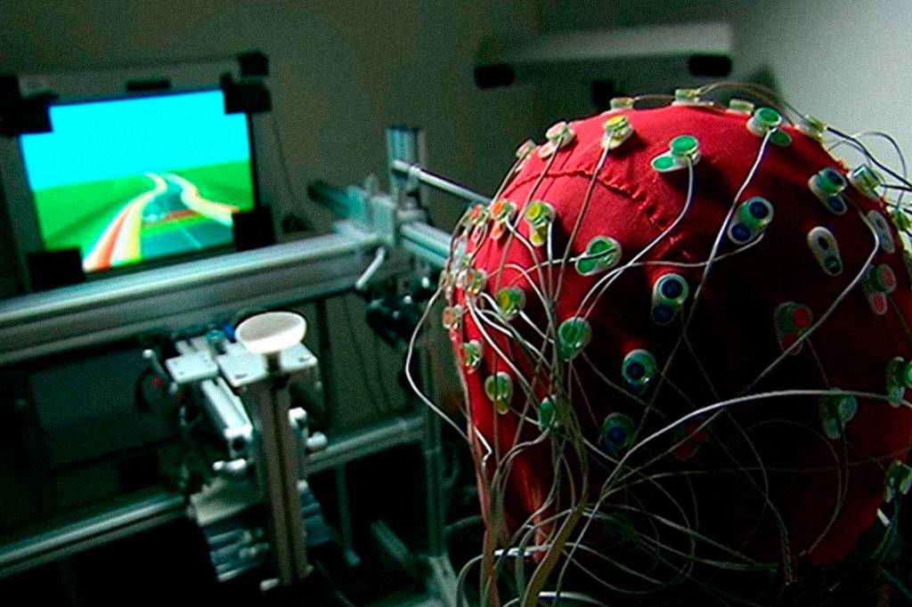 Cientistas criam videogame que melhora memória de curto prazo em idosos