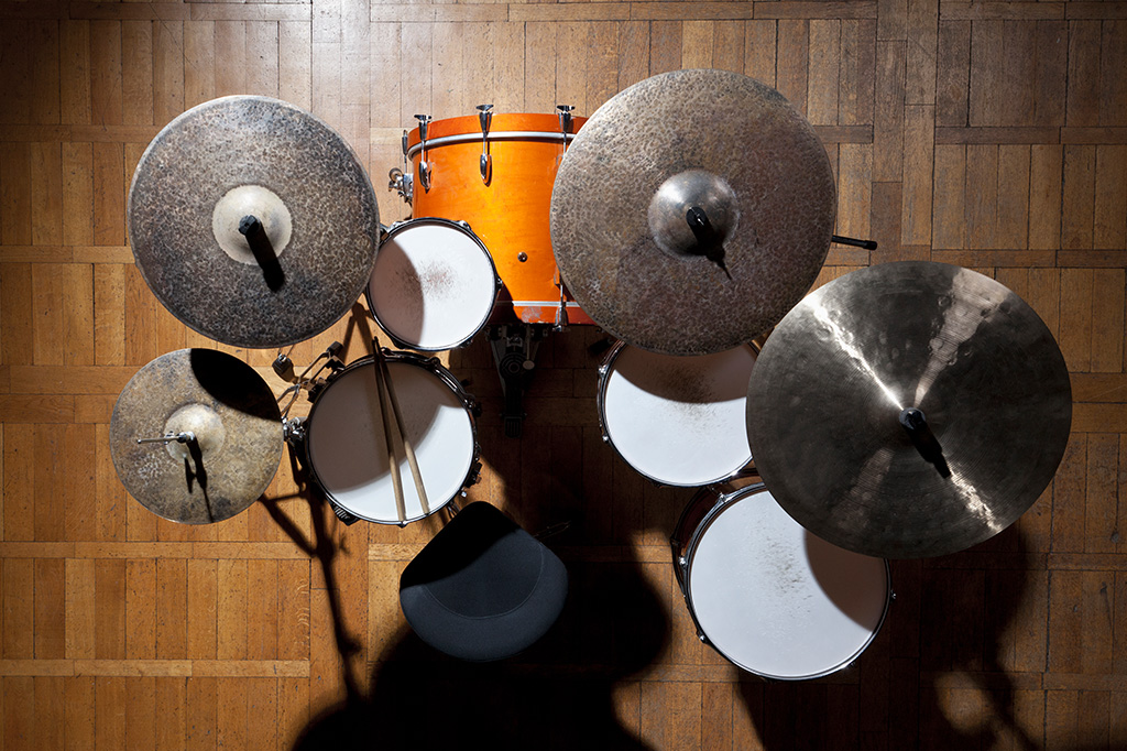 Cientistas treinam inteligência artificial para sugerir samples de bateria