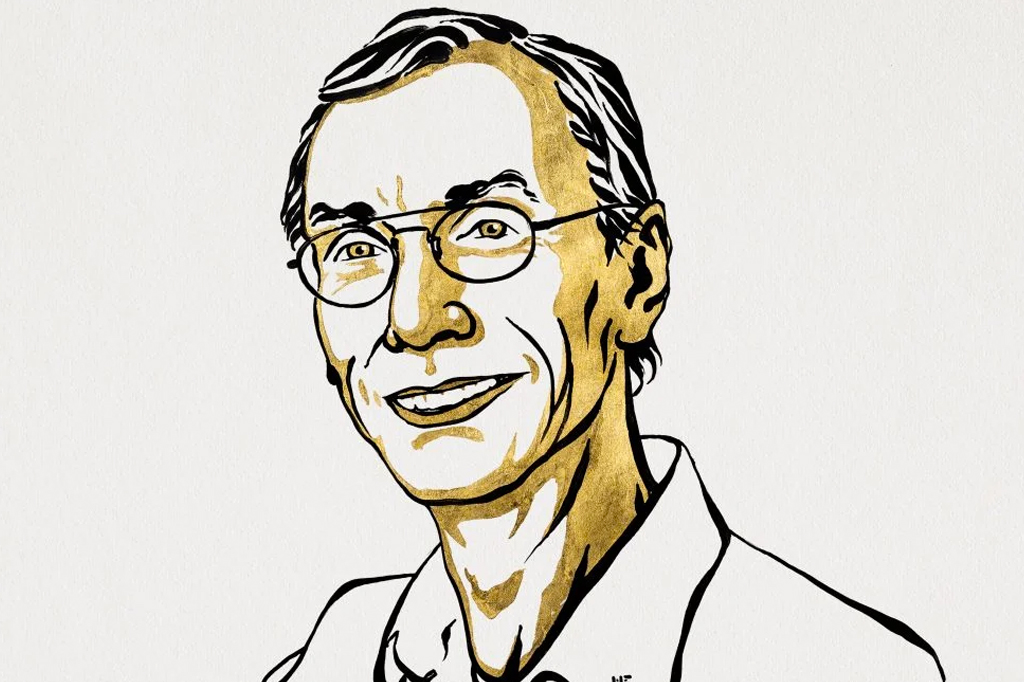 Nobel de Medicina 2022: entenda as descobertas que levaram ao prêmio