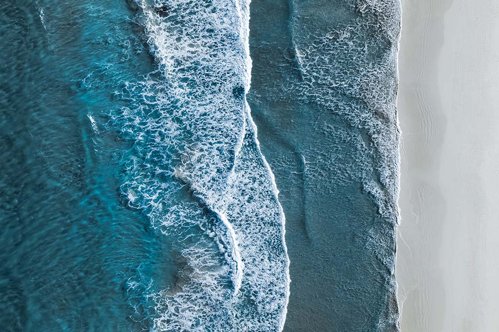 O que é o “ruído marrom”, que promete acalmar o cérebro e combater o déficit de atenção