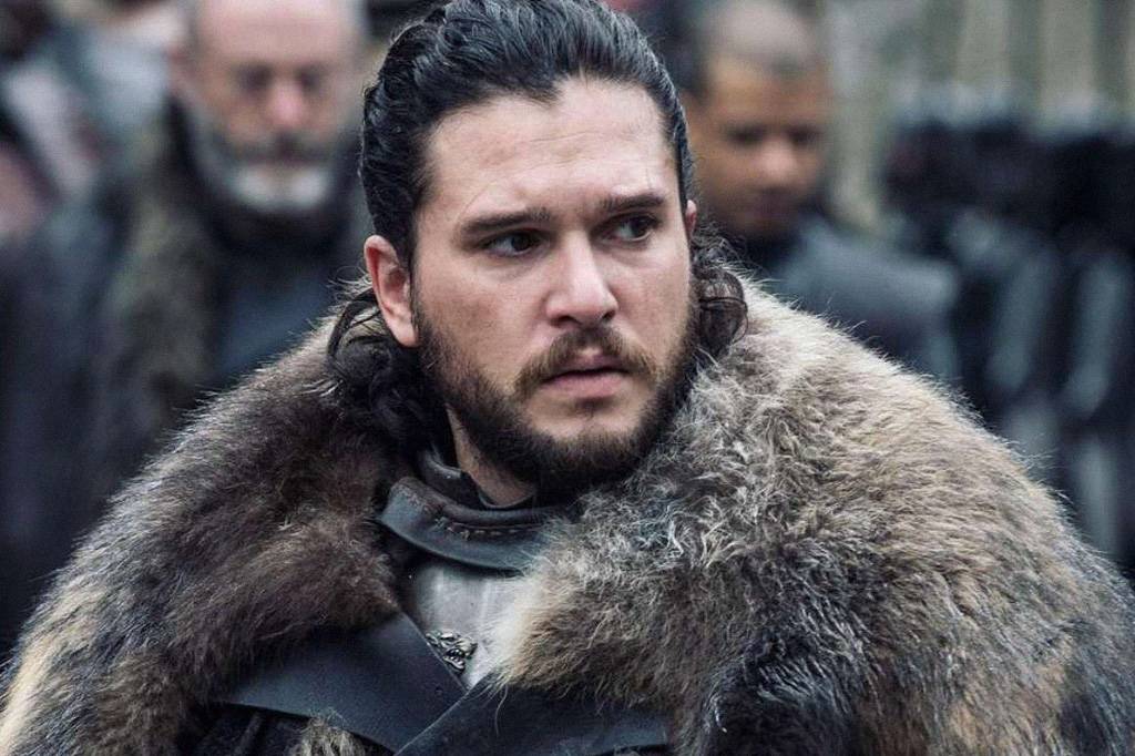 O que esperar dos próximos spin-offs de Game of Thrones