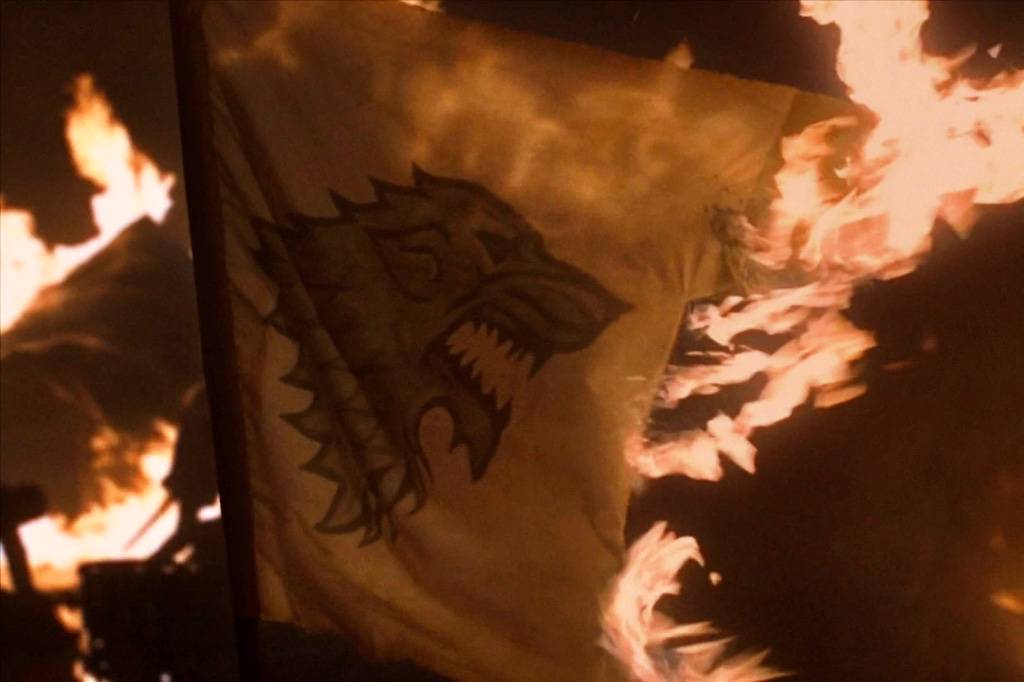 House of the Dragon: quem é Cregan Stark, que pode aparecer na série