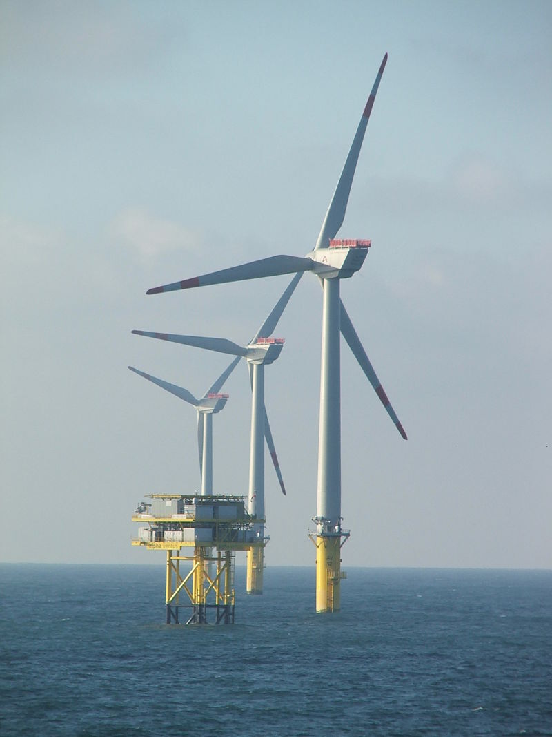 800px-Alpha_Ventus_Windmills fotografia de turbina eólica