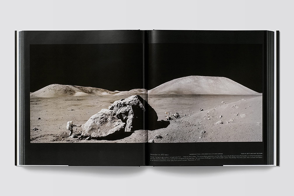 Playlist: 5 coisas para ler e jogar em novembro