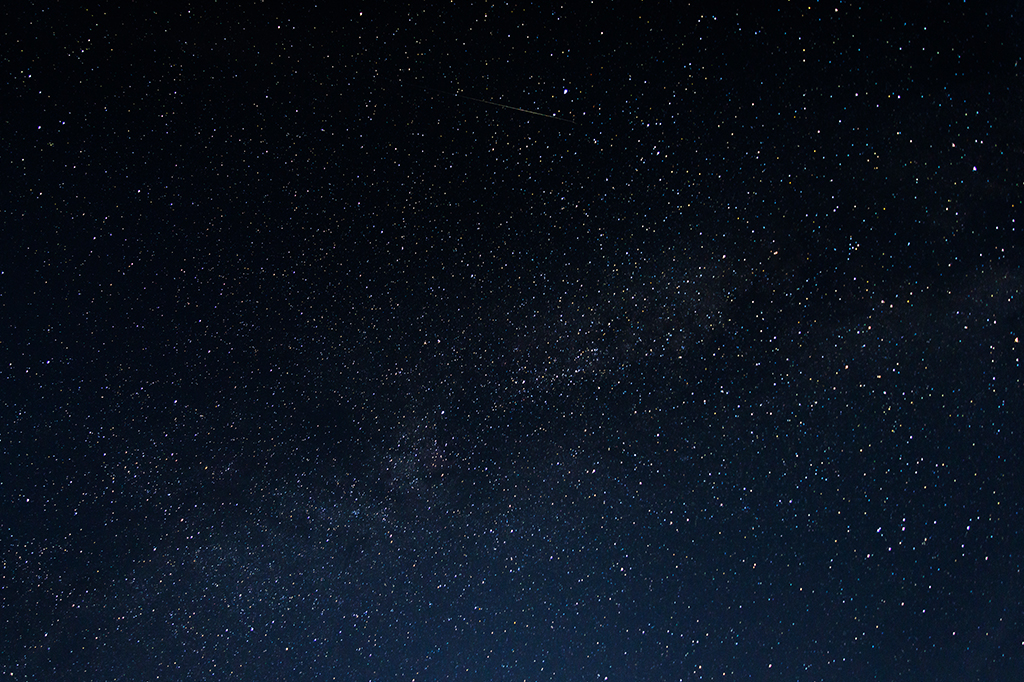 E se o Sol desaparecesse?