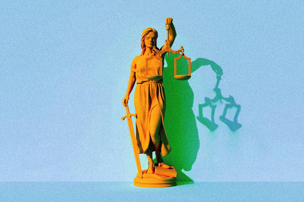 Conheça 5 leis absurdas de diferentes partes do Brasil