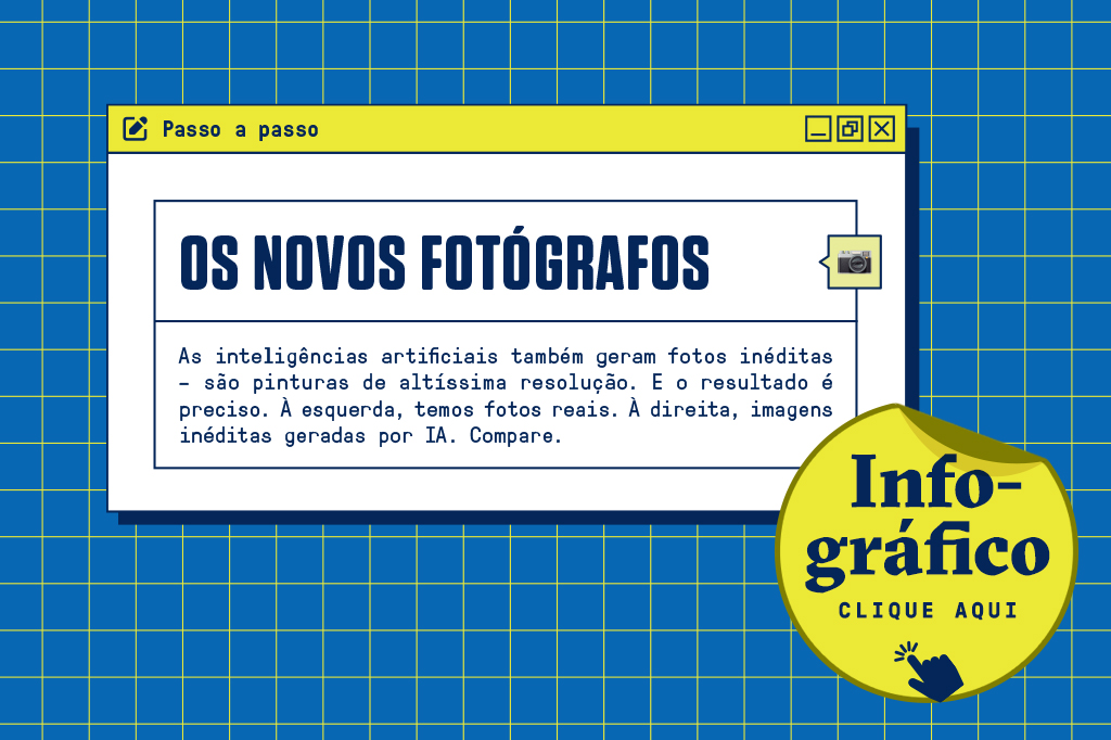 SI_447_IA_18 Imagem indicando um infográfico