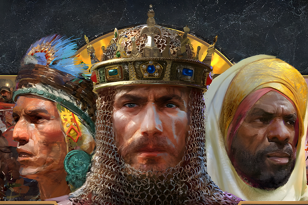 SI_447_age-of-empires_site Frame de Age of Empires.