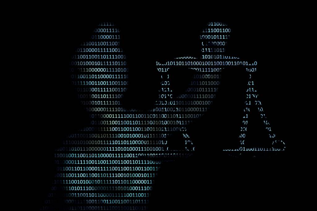 Inteligência artificial não vai mais defender um réu em julgamento nos EUA