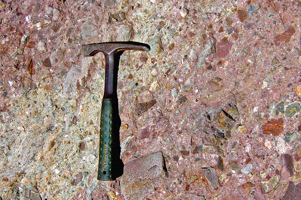 deriva-continental-meteoro-10 deriva-continental-meteoro-10