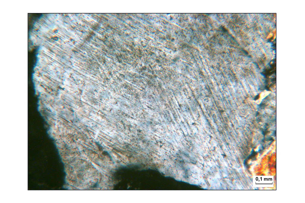 deriva-continental-meteoro-11 deriva-continental-meteoro-11