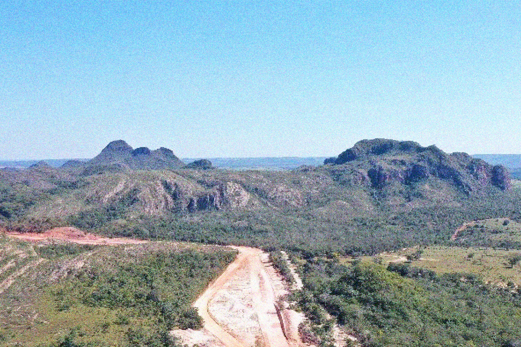 deriva-continental-meteoro-4 deriva-continental-meteoro-4