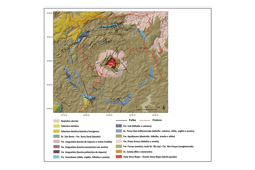 deriva-continental-meteoro-5 deriva-continental-meteoro-5
