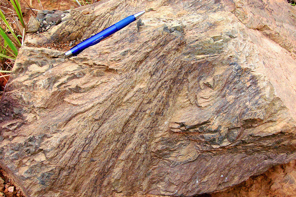deriva-continental-meteoro-9 deriva-continental-meteoro-9