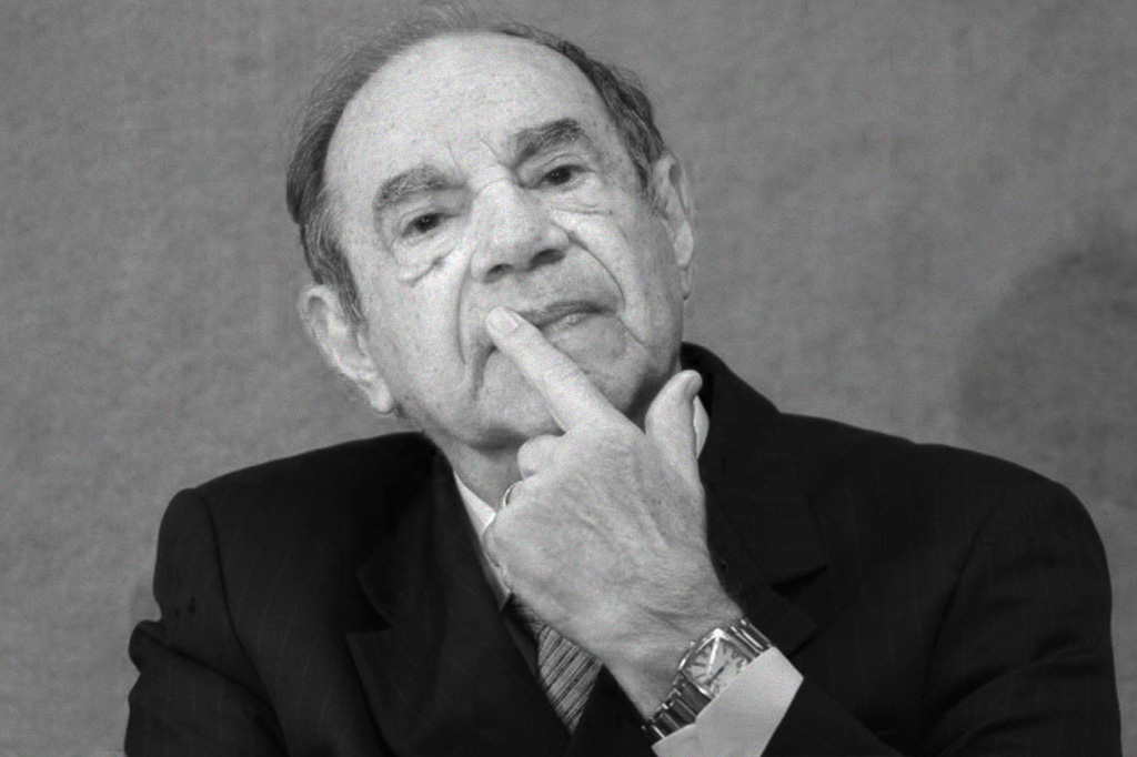 Coronel Ustra, o líder das torturas na Ditadura Militar