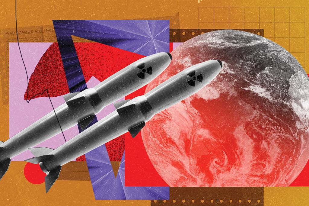3 notícias sobre: novas tecnologias de propulsão