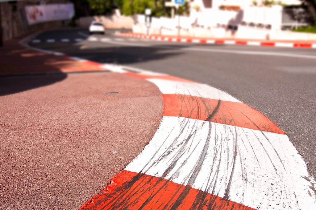 A Fórmula 1 já inventou tecnologias que foram parar nos carros de rua?