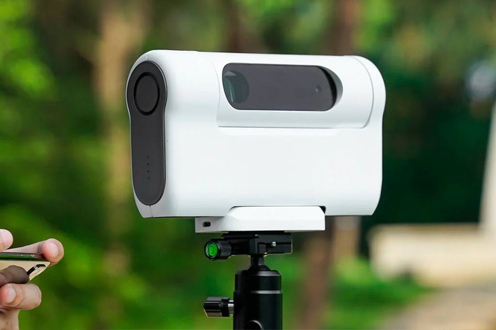 Os 2 projetos de crowdfunding mais interessantes de março
