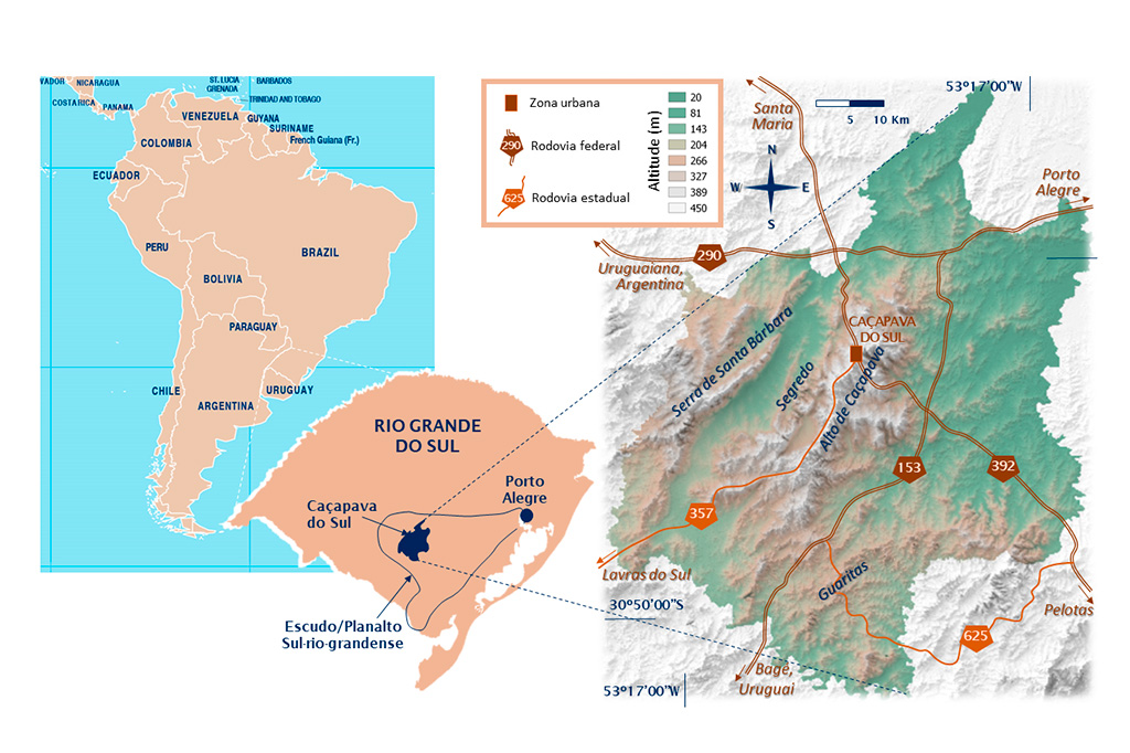layout_site_mapa layout_site_mapa