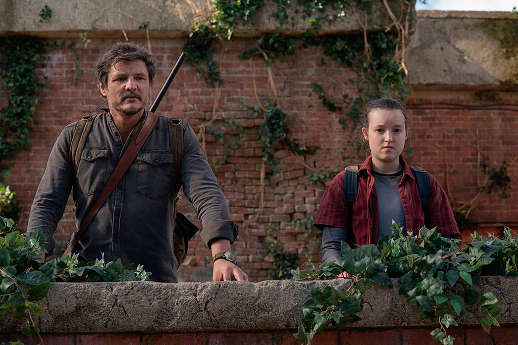 The Last Of Us: o que esperar da segunda temporada?