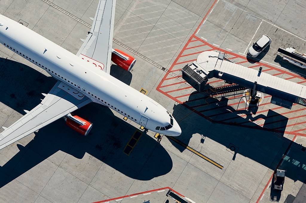 Google Voos vai reembolsar quem comprar passagem cujo preço diminuir depois