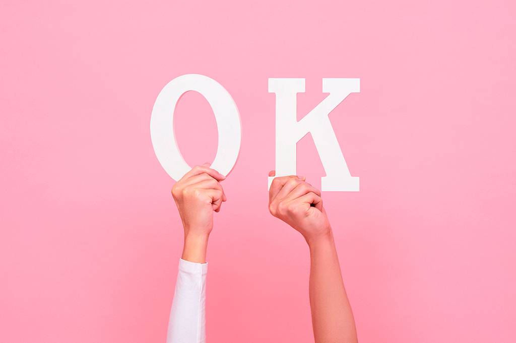 Qual é a origem da expressão “OK?”