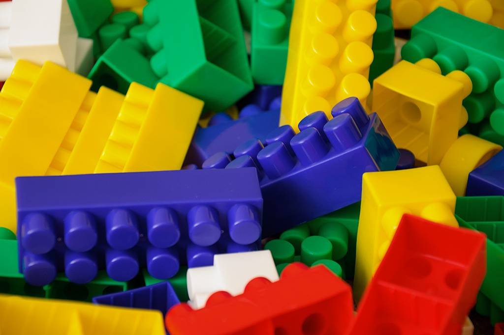 Cientistas criam impressora de pele humana artificial a partir de Lego