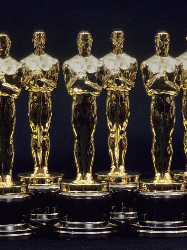 cropped-SI_450_ORCL_Oscars_site.jpg