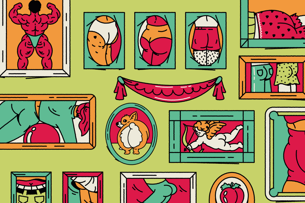 IgNobel 2024: a pesquisa que provou que mamíferos podem respirar pelo ânus