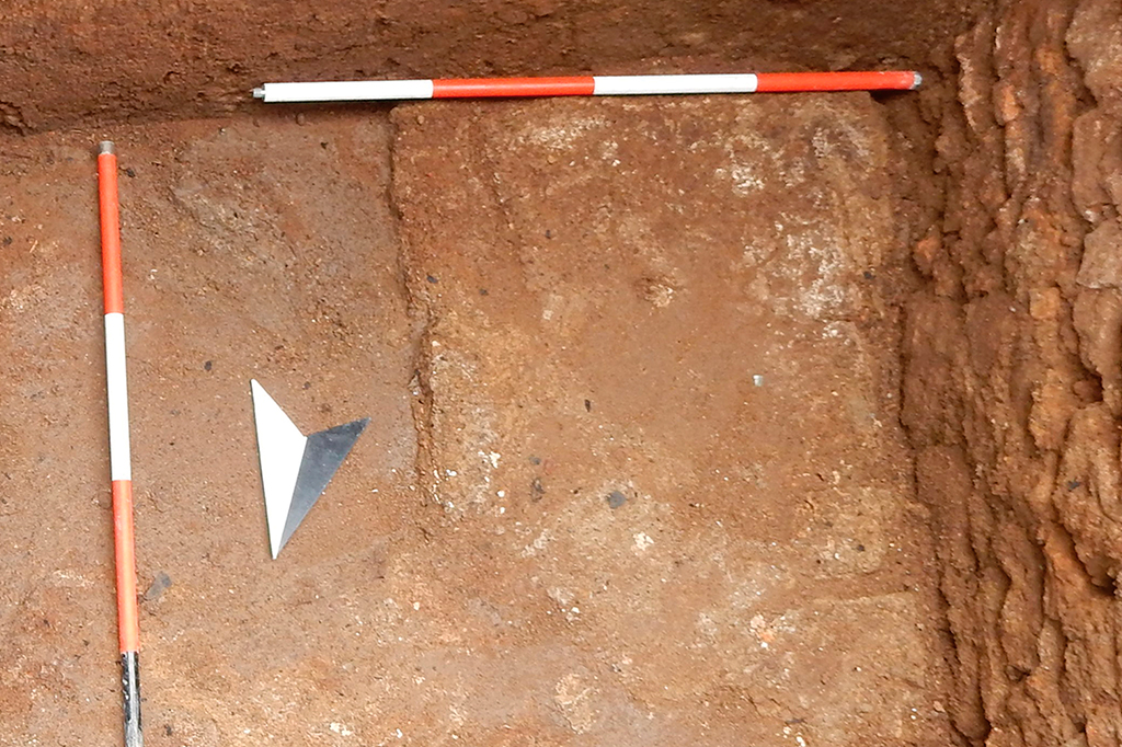 Lixo hospitalar do século 16 é encontrado em poço na Itália