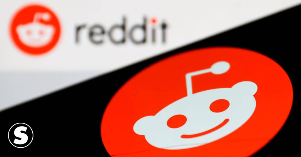 Comunidades do Reddit protestam contra mudanças na plataforma