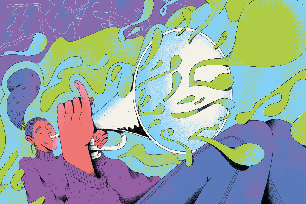 A neurociência do Flow