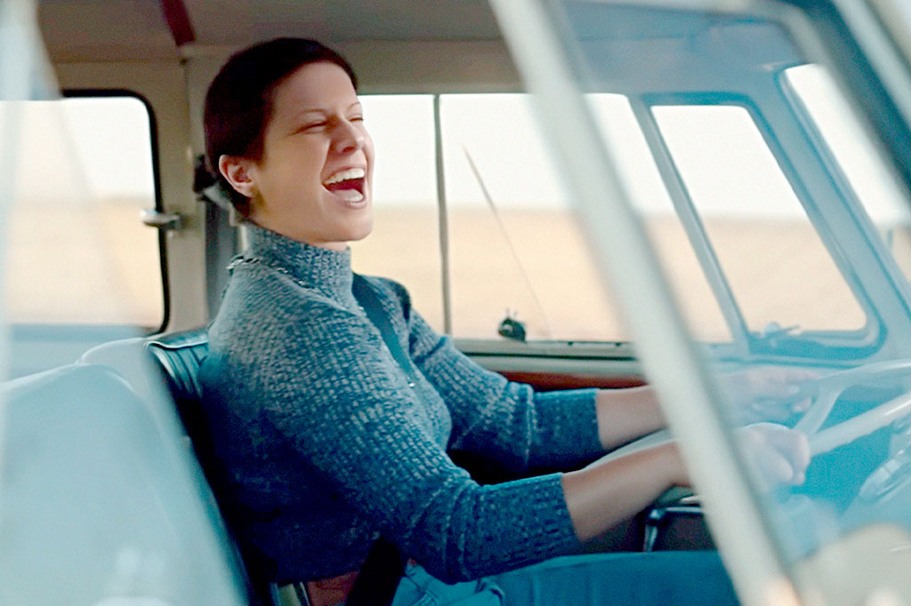 Afinal, o que são deepfakes?