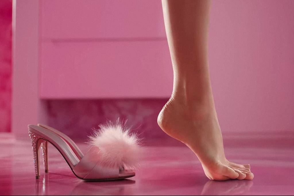 5 bonecas para entender as referências em Barbie