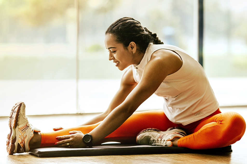 “Exercício é mais eficaz que antidepressivos, diz estudo”. Não é bem assim…