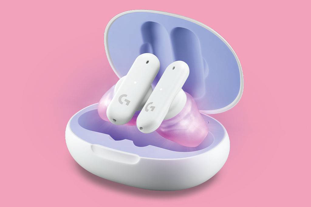 Fones de ouvido sob medida