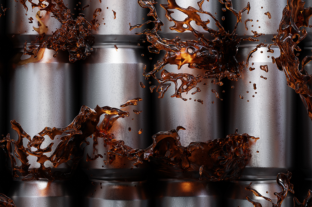 A polêmica dos adoçantes