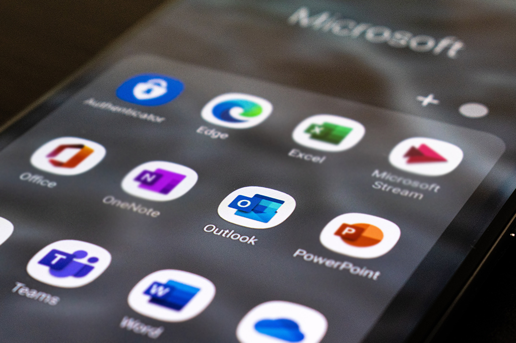 Hackers roubaram chave da Microsoft