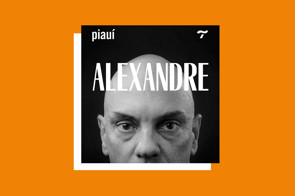 0929_podcast_alexandre_layout_site poster