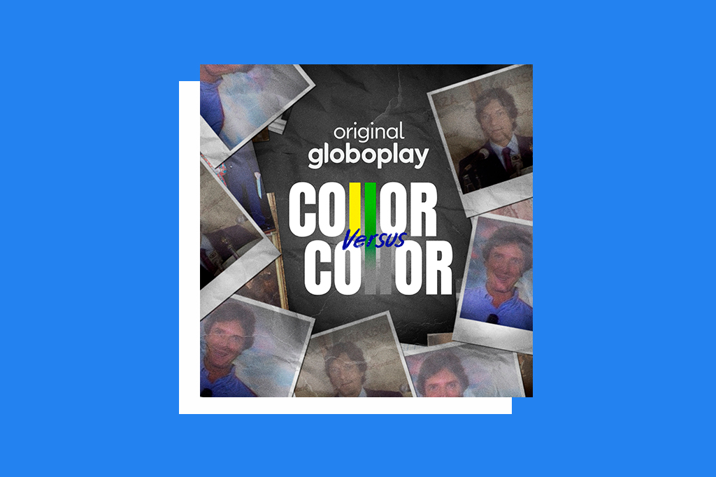 0929_podcast_collor_layout_site poster