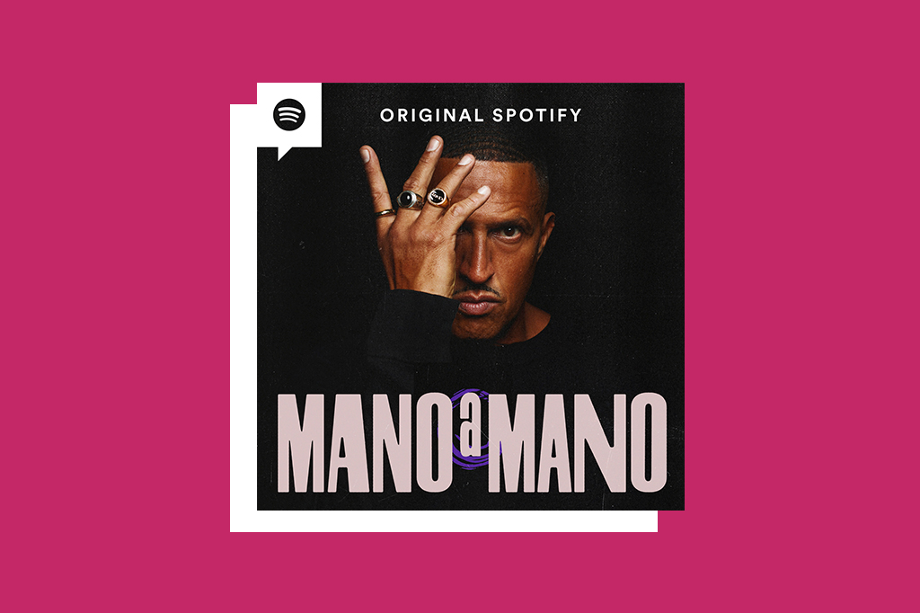 0929_podcast_mano_mano_layout_site poster